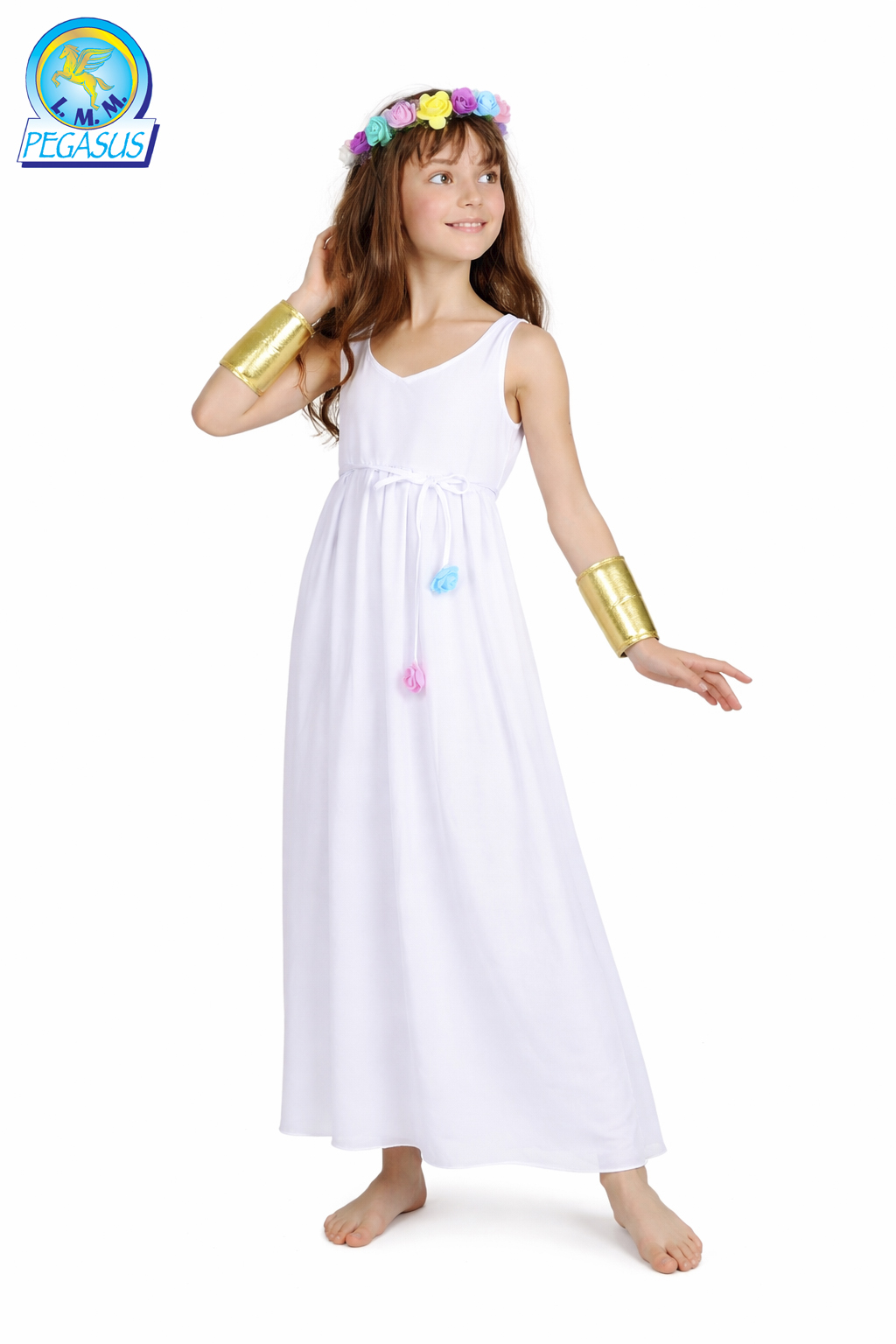 NINFA BAMBINA